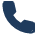 電話アイコン