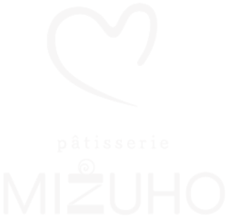 菓子工房みずほ