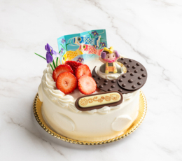 こどもの日デコレーション