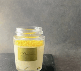 ポポーフロマージュ