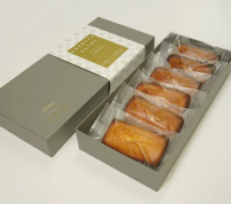 ボヌールバトン