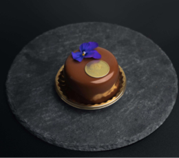 みずほショコラ