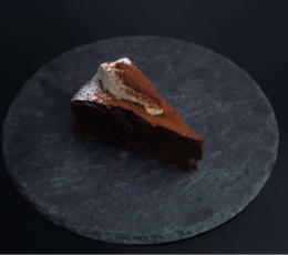 ガトーショコラ